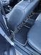 Килимки EVA для Kia Ceed 1 2009-2012 рестайл kiaceed1fl фото 5