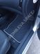 Килимки EVA для Kia Ceed 1 2009-2012 рестайл kiaceed1fl фото 3
