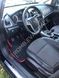 Килимки EVA для Opel Astra J 2009-2015 opelastraj фото 2