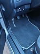 Килимки EVA для Kia Ceed 1 2009-2012 рестайл kiaceed1fl фото