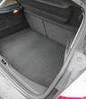 EVA килим в багажник для Renault Megane 3 3 дв. хетчбек cargo-renaultmegane3-3dhatch фото