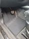 Килимки EVA в салон для BMW X6 E71 2008-2014 bmwe71 фото 6