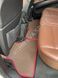 Килимки EVA в салон для BMW X6 E71 2008-2014 bmwe71 фото 4