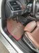 Килимки EVA в салон для BMW X6 E71 2008-2014 bmwe71 фото 2