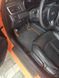 Килимки EVA в салон для Kia Carens 3 2012-2019 kiacarens3 фото 1