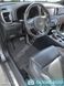 Килимки EVA в салон для Kia Carens 3 2012-2019 kiacarens3 фото 2
