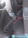 Килимки EVA в салон для Kia Carens 3 2012-2019 kiacarens3 фото 4