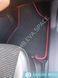 Килимки EVA в салон для Kia Carens 3 2012-2019 kiacarens3 фото 6