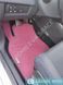 Килимки EVA для Renault Megane 3 2008-2016 3 дв. хетчбек renaultmegane3coupe фото 5