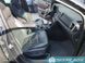 Килимки EVA в салон для Kia Carens 3 2012-2019 kiacarens3 фото 3