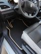Килимки EVA для Renault Megane 3 2008-2016 3 дв. хетчбек