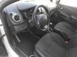 Килимки EVA в салон для Renault Duster 2 2018+ renaultduster2 фото