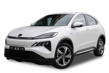 Honda M-NV 2018+