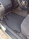 Килимки EVA для Toyota Prius 20 2003-2009 toyotaprius20 фото 1