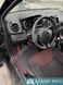Килимки EVA в салон для Renault Duster 2 2018+ renaultduster2 фото 2