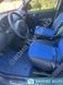 Килимки EVA в салон для Renault Duster 2 2018+ renaultduster2 фото 8