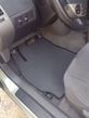 Килимки EVA для Toyota Prius 20 2003-2009