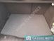 EVA килим в багажник для Fiat 500X 2014+ cargo-fiat500x фото 3