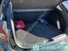 EVA килим в багажник для Fiat 500X 2014+ cargo-fiat500x фото 2