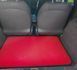 EVA килим в багажник для Mercedes A-Class W168 1997-2004 cargo-mercedesw168 фото 1
