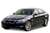 BMW 5 F10 седан