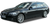 BMW 5 F11 універсал