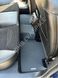 Килимки EVA для Renault Talisman 2015-2022 renaulttalisman фото 6