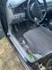 Килимки EVA в салон для Chevrolet Lacetti 2003-2012 chevroletlacetti фото 2