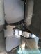 Килимки EVA в салон для Seat Altea 2004-2015 seataltea фото 6