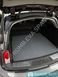 EVA килим в багажник для Kia Ceed 3 2019+ хетчбек cargo-kiaceed3 фото 5
