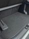 EVA килим в багажник для Kia Ceed 3 2019+ хетчбек cargo-kiaceed3 фото 1