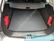 EVA килим в багажник для Kia Ceed 3 2019+ хетчбек cargo-kiaceed3 фото 3