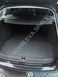 EVA килим в багажник для Seat Ibiza 4 ST універсал cargo-seatibiza4 фото 2