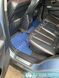 Килимки EVA в салон для Hyundai ix35 2010-2017 hyundaiix35 фото 4