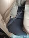 Килимки EVA в салон для Hyundai ix35 2010-2017 hyundaiix35 фото 5