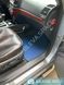 Килимки EVA в салон для Hyundai ix35 2010-2017 hyundaiix35 фото 3