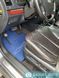 Килимки EVA в салон для Hyundai ix35 2010-2017 hyundaiix35 фото 2
