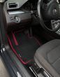 Килимки EVA для Volkswagen Passat B7 2011-2014 Європа