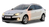 Renault Megane 3 універсал