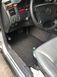 Килимки EVA для Mercedes E-Class W210 1995-2002 mercedesw210 фото 1
