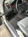 Килимки EVA для Mercedes E-Class W210 1995-2002 mercedesw210 фото 2