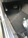 Килимки EVA для Mercedes E-Class W210 1995-2002 mercedesw210 фото 3