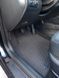Килимки EVA в салон для Range Rover Evoque 2019+ rangeroverevoque2 фото 1