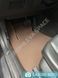 Килимки EVA в салон для Range Rover Evoque 2019+ rangeroverevoque2 фото 3