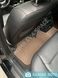 Килимки EVA в салон для Range Rover Evoque 2019+ rangeroverevoque2 фото 5