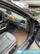 Килимки EVA в салон для Range Rover Evoque 2019+ rangeroverevoque2 фото 8