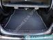 EVA килим в багажник для Mercedes C-Class W204 седан cargo-mercedesw204 фото 3