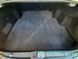 EVA килим в багажник для Mercedes C-Class W204 седан cargo-mercedesw204 фото 2
