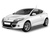 Renault Megane 3 3 дв. хетчбек