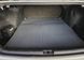 EVA килим в багажник для Volkswagen Passat NMS USA cargo-vwpassatnms фото 1